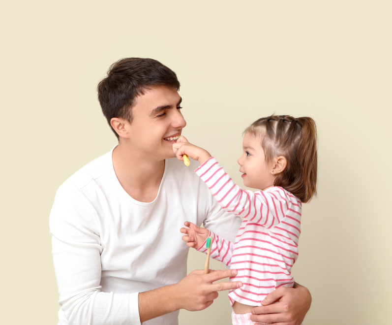 What Preventative Care Includes